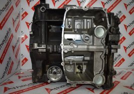 Engine block 9961011861R, 9961011855R, 99610190107, 99610190106 for PORSCHE M9603