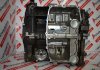 Блок цилиндров 9961011861R, 9961011855R, 99610190107, 99610190106 для PORSCHE M9603