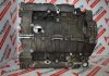 Блок цилиндров 9961011861R, 9961011855R, 99610190107, 99610190106 для PORSCHE M9603