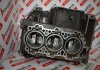 Блок цилиндров 9961011861R, 9961011855R, 99610190107, 99610190106 для PORSCHE M9603