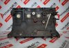 Engine block 55211741, 350A1 for FIAT