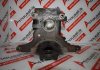 Engine block 55211741, 350A1 for FIAT