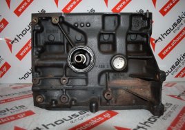 Bloque motor 036103021 BH/BK/BL, 036103101AT para VW, SEAT