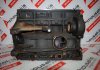 Motorblock 036103021 BH/BK/BL, 036103101AT zum VW, SEAT BCB