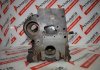 Engine block 036103021 BH/BK/BL, 036103101AT for VW, SEAT