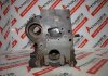 Motorblock 036103021 BH/BK/BL, 036103101AT zum VW, SEAT BCB