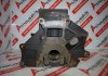 Motorblock 036103021 BH/BK/BL, 036103101AT zum VW, SEAT BCB