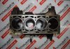 Motorblock 036103021 BH/BK/BL, 036103101AT zum VW, SEAT BCB
