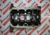 Motorblock 036103021 BH/BK/BL, 036103101AT zum VW, SEAT BCB