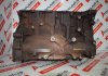 Bloc moteur 4C1Q6015AB pour FORD 