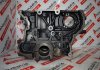 Bloc moteur 4C1Q6015AB pour FORD 