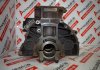 Bloc moteur 4C1Q6015AB pour FORD 