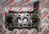 Engine block 4C1Q6015AB for FORD
