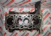 Bloc moteur 4C1Q6015AB pour FORD 