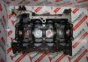 Bloc moteur 4C1Q6015AB pour FORD 