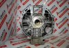 Bloque motor G4KC, 21100-25210, 21100-2G200 para HYUNDAI, KIA