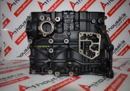Engine block 03L103021A, 03L103011A for VW, SEAT, SKODA 