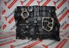 Engine block 03L103021A, 03L103011A for VW, SEAT, SKODA 