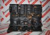 Engine block 03L103021A, 03L103011A for VW, SEAT, SKODA 