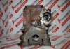 Engine block 03L103021A, 03L103011A for VW, SEAT, SKODA 