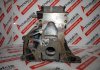 Engine block 03L103021A, 03L103011A for VW, SEAT, SKODA 