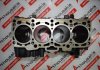 Engine block 03L103021A, 03L103011A for VW, SEAT, SKODA 