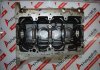Engine block 03L103021A, 03L103011A for VW, SEAT, SKODA 