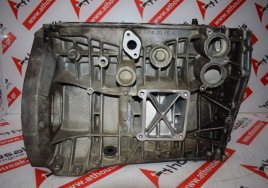 Monoblocco 2710101405 per MERCEDES M271