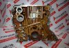 Motorblock 2710101405 zum MERCEDES M271