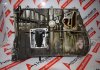 Motorblock 2710101405 zum MERCEDES M271