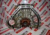 Motorblock 2710101405 zum MERCEDES M271