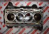 Motorblock 2710101405 zum MERCEDES M271