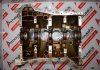 Motorblock 2710101405 zum MERCEDES M271