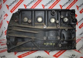 Monoblocco 1110112901, 1110106608 per MERCEDES 