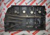 Monoblocco 1110112901, 1110106608 per MERCEDES 