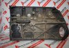 Monoblocco 1110112901, 1110106608 per MERCEDES 