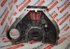 Monoblocco 1110112901, 1110106608 per MERCEDES 