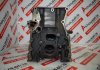 Monoblocco 1110112901, 1110106608 per MERCEDES 