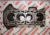 Monoblocco 1110112901, 1110106608 per MERCEDES 