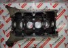 Monoblocco 1110112901, 1110106608 per MERCEDES 