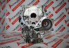 Engine block D4164T for VOLVO