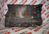 Motorblock 3C1Q6015CA zum FORD 