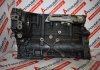 Motorblock 3C1Q6015CA zum FORD 