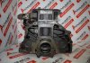 Engine block 3C1Q6015CA for FORD