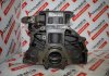 Motorblock 3C1Q6015CA zum FORD 