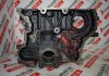Motorblock 3C1Q6015CA zum FORD 