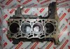 Engine block 3C1Q6015CA for FORD