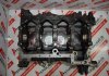 Motorblock 3C1Q6015CA zum FORD 