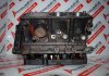 Bloque motor 6G75, 1050A286, 1050A829 para MITSUBISHI