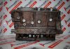 Engine block 6G75, 1050A286, 1050A829 for MITSUBISHI